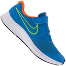 Tênis Infantil Nike Star Runner 2 - Foto 1