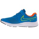 Tênis Infantil Nike Star Runner 2 - Foto 5