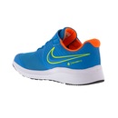 Tênis Infantil Nike Star Runner 2 - Foto 6