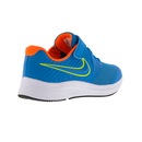 Tênis Infantil Nike Star Runner 2 - Foto 8