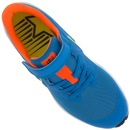 Tênis Infantil Nike Star Runner 2 - Foto 9