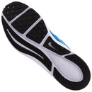 Tênis Infantil Nike Star Runner 2 - Foto 10