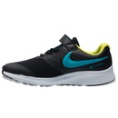 Tênis Infantil Nike Star Runner 2 - Foto 3