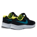 Tênis Infantil Nike Star Runner 2 - Foto 4