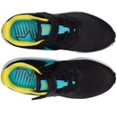 Tênis Infantil Nike Star Runner 2 - Foto 5