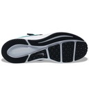 Tênis Infantil Nike Star Runner 2 - Foto 6