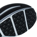 Tênis Infantil Nike Star Runner 2 - Foto 7