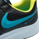 Tênis Infantil Nike Star Runner 2 - Foto 8