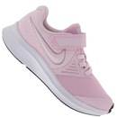 Tênis Infantil Nike Star Runner 2 - Foto 1