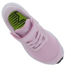 Tênis Infantil Nike Star Runner 2 - Foto 2