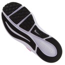 Tênis Infantil Nike Star Runner 2 - Foto 3