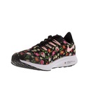 Tênis Infantil Nike Air Zoom Pegasus 36 VF - Feminino - Foto 4