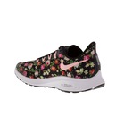Tênis Infantil Nike Air Zoom Pegasus 36 VF - Feminino - Foto 6