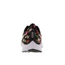 Tênis Infantil Nike Air Zoom Pegasus 36 VF - Feminino - Foto 7