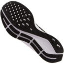 Tênis Infantil Nike Air Zoom Pegasus 36 VF - Feminino - Foto 10