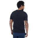 Camiseta Nike Sportswear SS Crew SSNL - Masculina - Foto 3