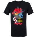 Camiseta Nike Sportswear SS Crew SSNL - Masculina - Foto 5