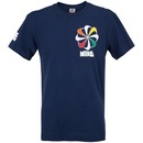 Camiseta Nike Sportswear SS Tee Classic - Masculina - Foto 6