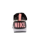 Tênis Nike Court Borough Low VF PS Feminino - Infantil - Foto 7