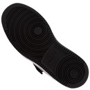 Tênis Nike Court Borough Low VF PS Feminino - Infantil - Foto 10