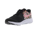 Tênis Infantil Nike Star Runner 2 VF - Feminino - Foto 4