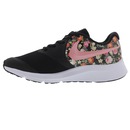 Tênis Infantil Nike Star Runner 2 VF - Feminino - Foto 5