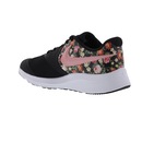 Tênis Infantil Nike Star Runner 2 VF - Feminino - Foto 6