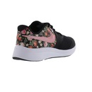 Tênis Infantil Nike Star Runner 2 VF - Feminino - Foto 8