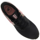 Tênis Infantil Nike Star Runner 2 VF - Feminino - Foto 9