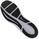 Tênis Infantil Nike Star Runner 2 VF - Feminino - Foto 10