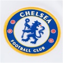 Camisa Chelsea II 19/20 Nike - Masculina - Foto 2