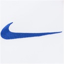 Camisa Chelsea II 19/20 Nike - Masculina - Foto 3