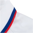 Camisa Chelsea II 19/20 Nike - Masculina - Foto 4