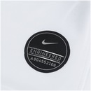 Camisa Chelsea II 19/20 Nike - Masculina - Foto 5