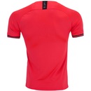 Camisa Jordan X PSG II 19/20 Nike - Masculina - Foto 2