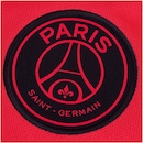 Camisa Jordan X PSG II 19/20 Nike - Masculina - Foto 5