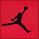 Camisa Jordan X PSG II 19/20 Nike - Masculina - Foto 6