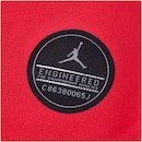Camisa Jordan X PSG II 19/20 Nike - Masculina - Foto 7