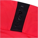 Camisa Jordan X PSG II 19/20 Nike - Masculina - Foto 8