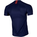 Camisa PSG I 19/20 Nike - Masculina - Foto 4