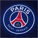 Camisa PSG I 19/20 Nike - Masculina - Foto 5