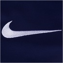 Camisa PSG I 19/20 Nike - Masculina - Foto 6