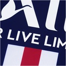 Camisa PSG I 19/20 Nike - Masculina - Foto 7