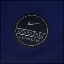 Camisa PSG I 19/20 Nike - Masculina - Foto 8