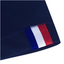 Camisa PSG I 19/20 Nike - Masculina - Foto 9