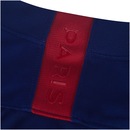 Camisa PSG I 19/20 Nike - Masculina - Foto 10