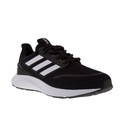 Tênis adidas EnergyFalcon - Masculino - Foto 2