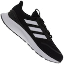 Tênis adidas EnergyFalcon - Masculino - Foto 1