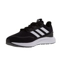 Tênis adidas EnergyFalcon - Masculino - Foto 4