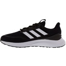 Tênis adidas EnergyFalcon - Masculino - Foto 5